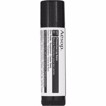 Aesop Protective lip balm Aesop SPF 30