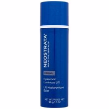 Neostrata Hyaluronic Firming Luminous Gel-Cream - 50.0 G