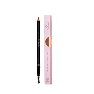 Joik organic Eye Pencil 05 Dark Green (110 g)