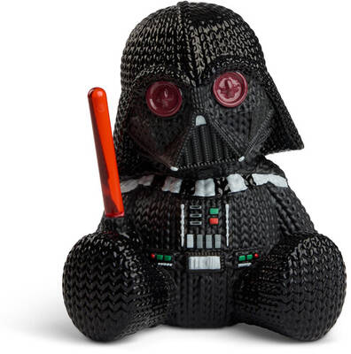 Star Wars - Darth Vader Vinyl Figure