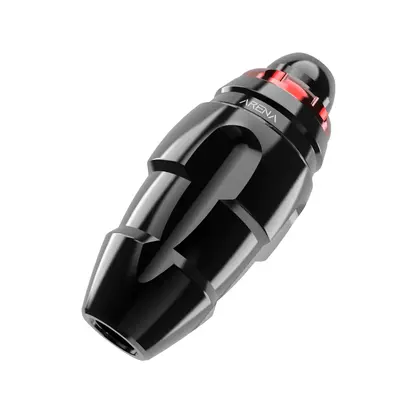 Arena Boom Short Tattoo Pen Machine