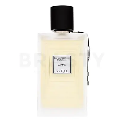 Lalique Zamak EDP U 100 ml
