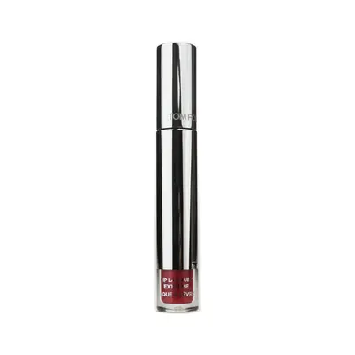 Tom Ford Extreme Liquid Lipstick 04 Skintight 2.7 ml
