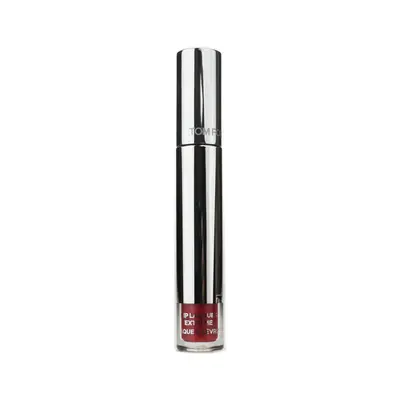 Tom Ford Extreme Liquid Lipstick 04 Skintight 2.7 ml