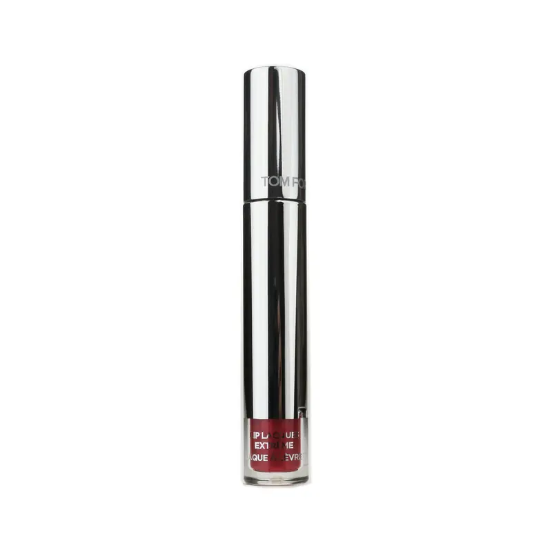 Tom Ford Extreme Liquid Lipstick 04 Skintight 2.7 ml