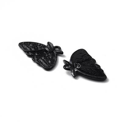 Alloy Pendants