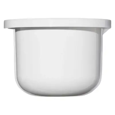 Bobbi Brown Extra Repair Moisturizing Face Cream With Vitamin C Refill 50 Ml