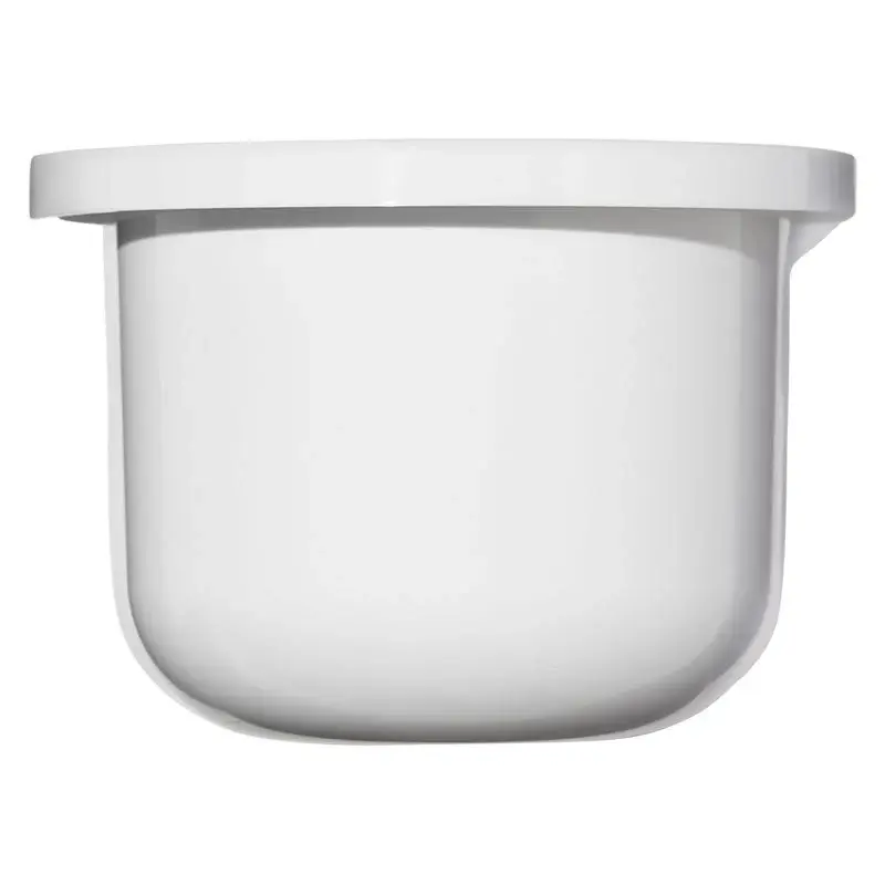 Bobbi Brown Extra Repair Moisturizing Face Cream With Vitamin C Refill 50 Ml