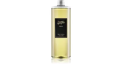 Theater Unique Fragrances Sweet Vanilla Diffuser 500 ml Refill