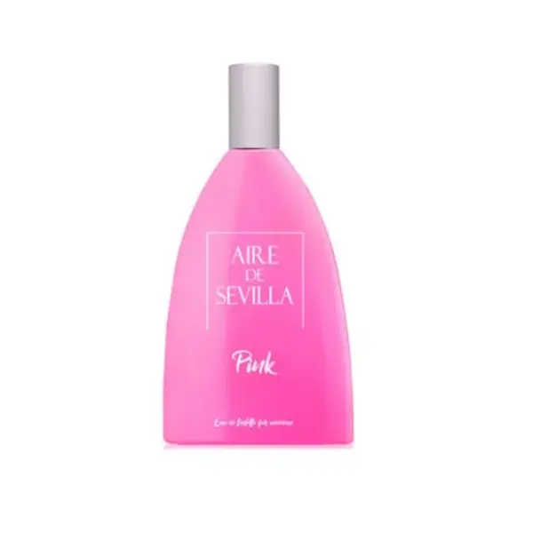 Aire de Sevilla Rosa Eau de Toilette Spray 150ml