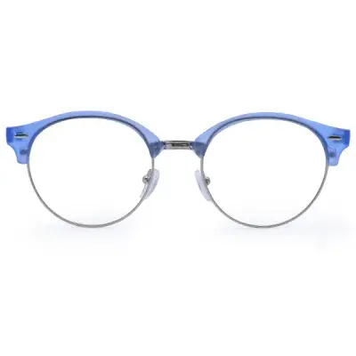 Harper - Icy Blue | Color: Sky Blue | Size: OS