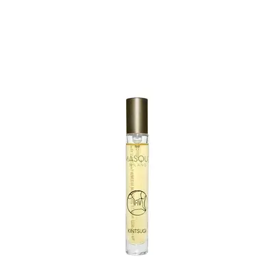 Masque Milano Kintsugi Eau de Parfum 10 ml