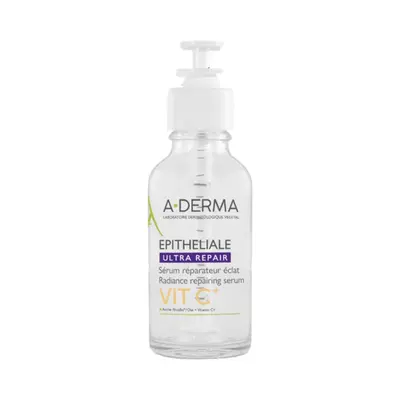 TO-Derma Epithelial AH Ultra Repair Luminous Repair Serum 30ml