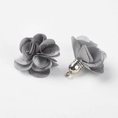 Cloth Pendant Decorations