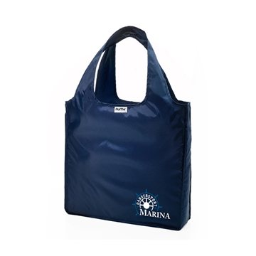 30 Customized RuMe Classic Medium Tote - Packable & Machine ...