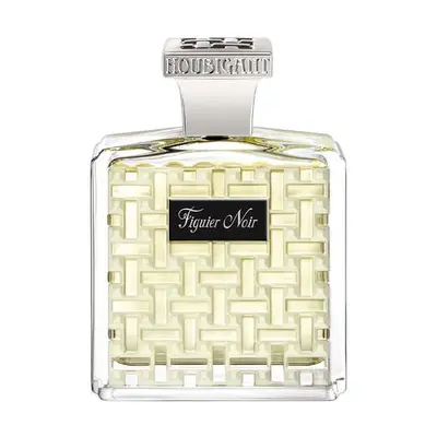 Houbigant Figuier Noir Eau de Parfum 100 ml