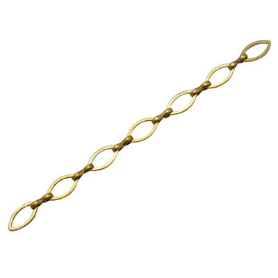 Brass Handmade Chains