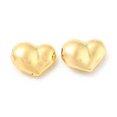 Brass Bead