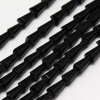 Glass Beads Strands