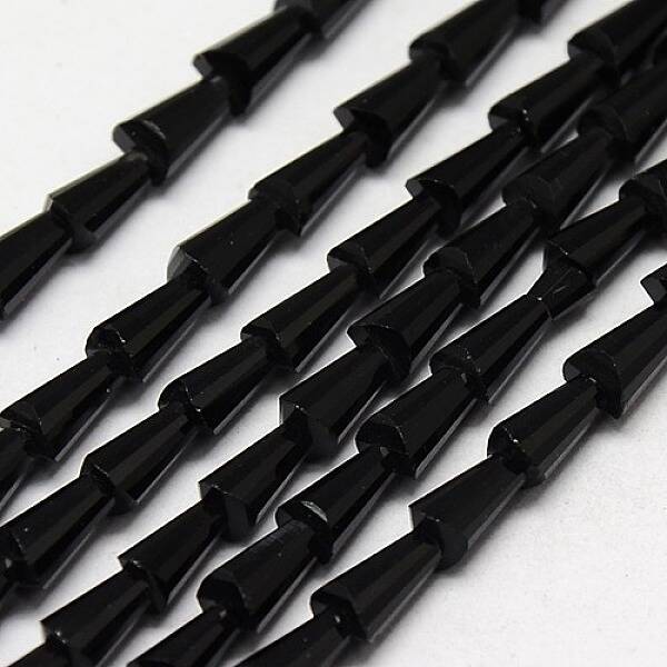 Glass Beads Strands