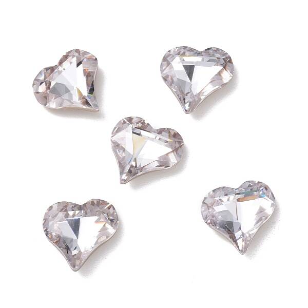Cubic Zirconia Cabochons Cabochons