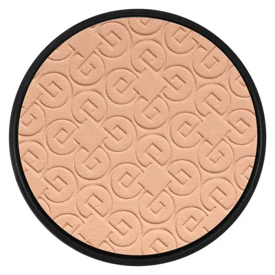 Collistar Impeccable Compact Powder Refill 50N - Cameo 9.5 G