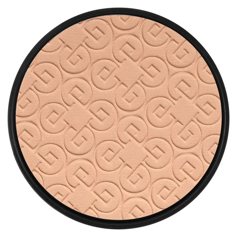 Collistar Impeccable Compact Powder Refill 50N - Cameo 9.5 G