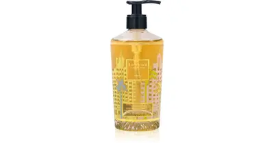 Baobab Collection Body Wellness Miami shower gel 350 ml