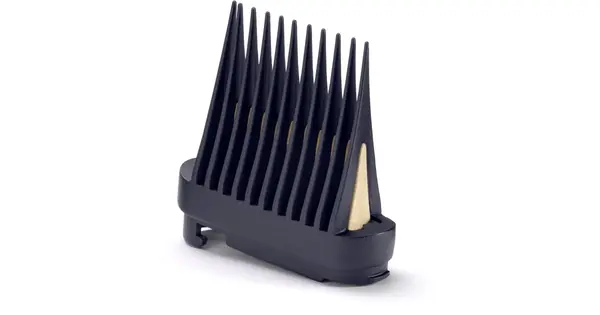BaByliss Air Wand Pik Comb for Curly Hair