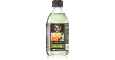 THD Grapefruit Refill Refill for Aroma Diffusers 300ml