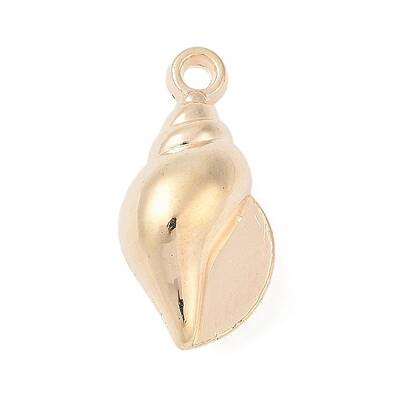 CCB Plastic Pendants