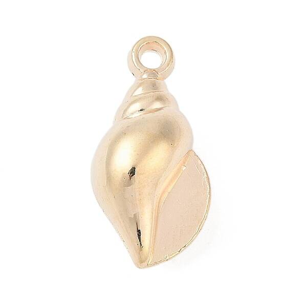 CCB Plastic Pendants