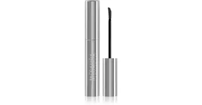 Mesauda Milano Glaminate Eyebrow Gel 5.5ml