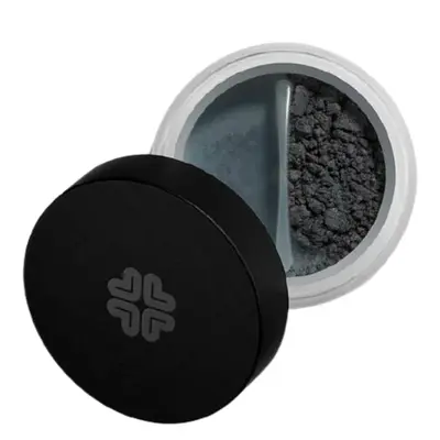 Lily lolo Sidewalk Mineral Eyeshadow (Vegan) (2g)