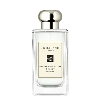 Jo malone Nectarine Blossom & Honey Cologne - 100 Ml