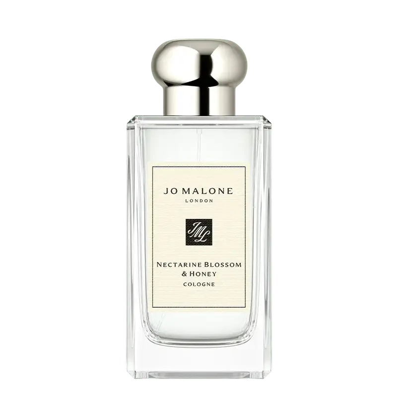 Jo malone Nectarine Blossom & Honey Cologne - 100 Ml