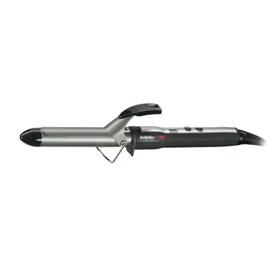 Babyliss pro Professional Titanium-Tourmaline Curling Iron (25mm, BAB2273TTE)