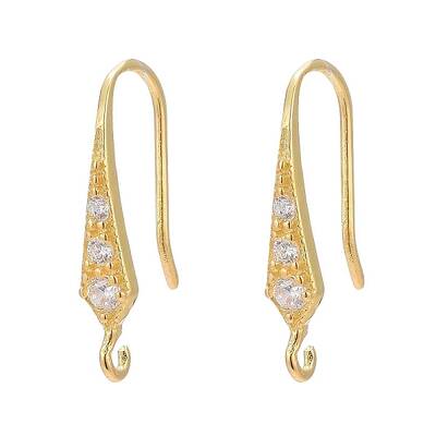 925 Sterling Silver