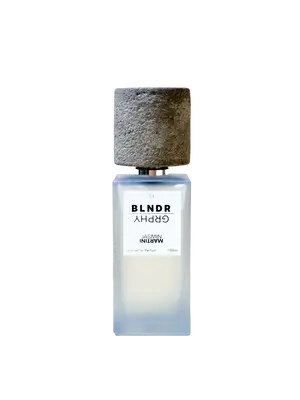 Blndrgrphy Jasmin Martini - 100 ML extrait de parfum