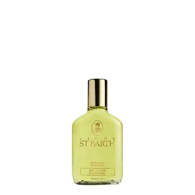 St. Barth Extra Gentle Shower Gel 25ml