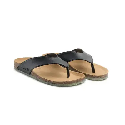 OCEAN Black Apple | Size: 38