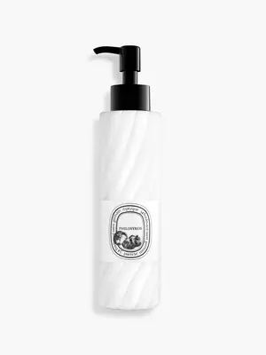 Diptyque Philosykos Hand and Body Emulsion - 200 ml