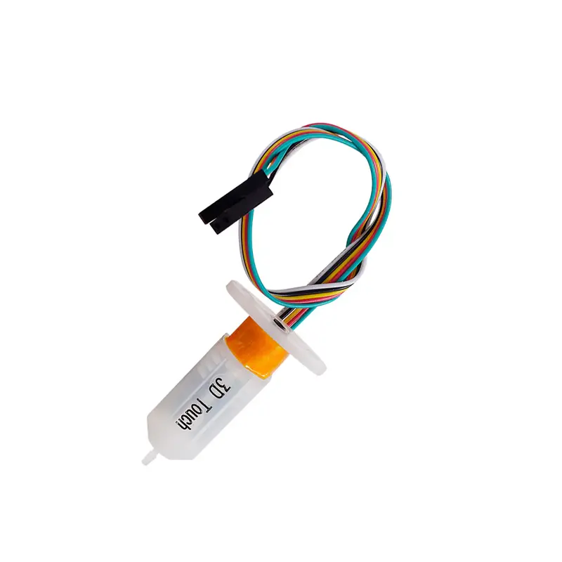 3D Printer Auto Self-Leveling Sensor