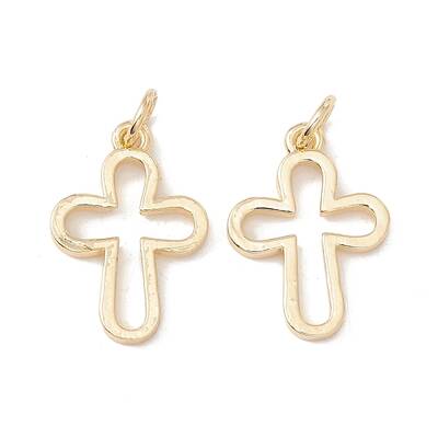 Brass Pendants