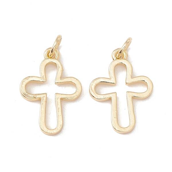 Brass Pendants