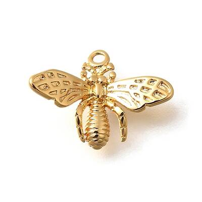 Brass Pendants