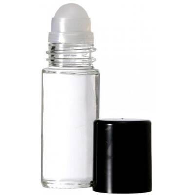 Hummer H2 Cologne for Men - Type Perfume Oil 1/3 oz Roll-on