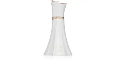 Sapil Albi Eau de Parfum unisex 100 ml