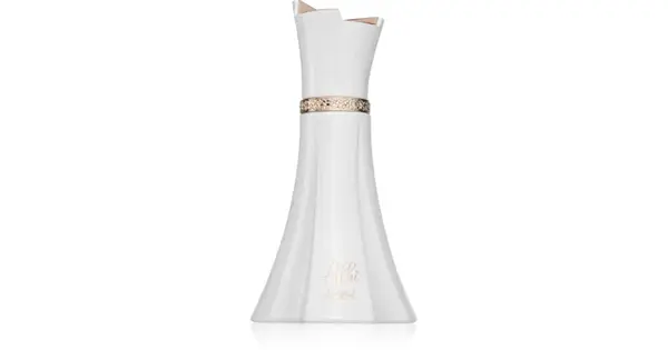 Sapil Albi Eau de Parfum unisex 100 ml