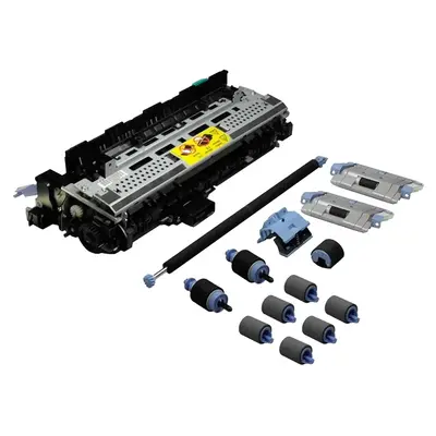 MK-6705A Kyocera Maintenance Kit for CS6500i / 1702LF0UN0